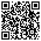 QR Code for Grandy's in Victoria, TX 77901