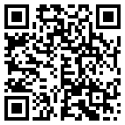 QR Code for Granger Telecom in San Antonio, TX 78238