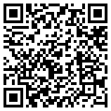 QR Code for Gray Veterinary Services in Trenton, TX 75490