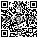 QR Code for Graywood Development in Dallas, TX 75254