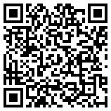 QR Code for Green Rain in Arlington, TX 76011