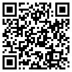 QR Code for The Green in Dallas, TX 75206