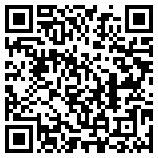 QR Code for Greener Turf Landscape in Frisco, TX 75034