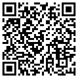 QR Code for Greenforest Termite & Pest Control in Sunnyvale, TX 75182