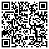 QR Code for Gruene Harley-Davidson in New Braunfels, TX 78130