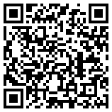 QR Code for Gruene Harley-Davidson in New Braunfels, TX 78130