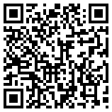 QR Code for GSD Help Desk in Houston, TX 77002