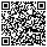 QR Code for Gt Waterblast in Houston, TX 77080