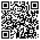 QR Code for H G Sheet Metal in Houston, TX 77043