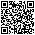 QR Code for Astro Transit in Cedar Park, TX 78613