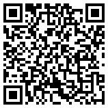QR Code for H&R Block in AUSTIN, TX 78003