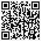 QR Code for Haberdashery in Fredericksburg, TX 78624