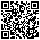 QR Code for Haddad Leo Gus in El Paso, TX 79903