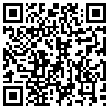 QR Code for Hall of Fame Detail in Cedar Park, TX 78163