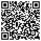 QR Code for Handy Haul in Seagoville, TX 75159