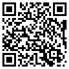 QR Code for Hannah DS in Austin, TX 78759