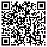 QR Code for Happy Computer in Dallas, TX 75238