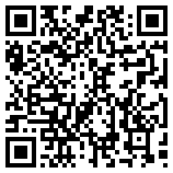 QR Code for Harbor Club in Fort Worth, TX 76107