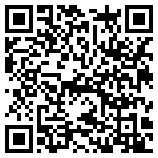 QR Code for The Law Office of Brian Hargrove in Bedford, TX 76021