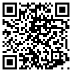 QR Code for Hays Cisd in Kyle, TX 78640