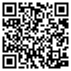 QR Code for Healey Storage in TYLER, TX 75704