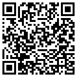 QR Code for David L Heinrich DDS in Victoria, TX 77904