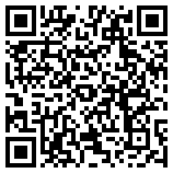 QR Code for Helzberg Diamonds in Cedar Park, TX 78613