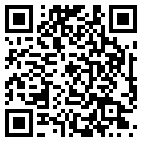 QR Code for Herbs & More in Decatur, TX 76234
