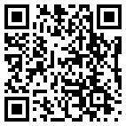 QR Code for Herron Locksmith in Dallas, TX 75229