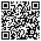 QR Code for HH Ranch in Houston, TX 77032