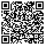 QR Code for Hill Country Arms in Kerrville, TX 78028