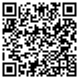 QR Code for Hillcrest Motel in Amarillo, TX 79107