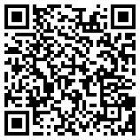QR Code for Hillman Environmental & Construction in San Antonio, TX 78260