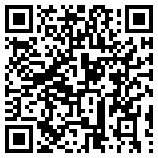QR Code for Hitching Post Realty in Bandera, TX 78003