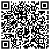 QR Code for Home Services At the Home Depot in Houston, TX 77072