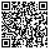 QR Code for Home Source in Houston, TX 77043