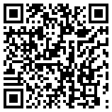 QR Code for Hometown Threads in Lewisville, TX 75067