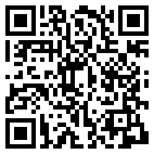 QR Code for HomeTown Lending in Addison, TX 75001