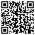 QR Code for Sunbelt Rentals in Houston, TX 77047