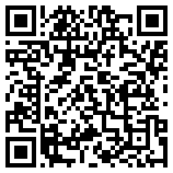 QR Code for Horton Bobby in Ingram, TX 78025