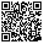 QR Code for Houston Massage in Houston, TX 