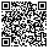 QR Code for Howco Development in Texarkana, TX 75503
