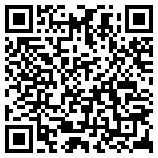 QR Code for H&R Block in Elgin, TX 78621
