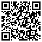QR Code for Hrchitect in Frisco, TX 75034