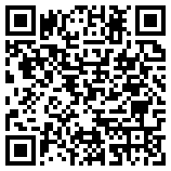 QR Code for Hse Orthopaedics in Humble, TX 77338