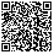 QR Code for Rekey Locks San Antonio TX in San Antonio, TX 78232
