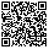 QR Code for ChinaStar Optoelectronics in Beaumont, TX 77701