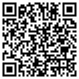 QR Code for MuxTech GPS Vehicle Tracking Company (USA) in Dallas, TX 75229