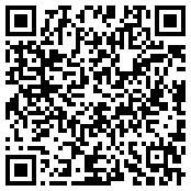 QR Code for Payless ShoeSource in Athens, TX 75751