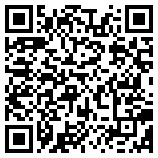 QR Code for Sparkle Shine Cleaning Services in Dallas, TX 75201